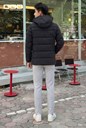 Artboard 64-5 Ảnh của Áo jacket 3 lớp dáng lửng